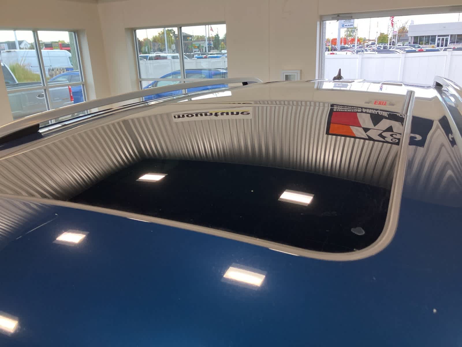 Thumbnail: 2019 Volkswagen Atlas - 10