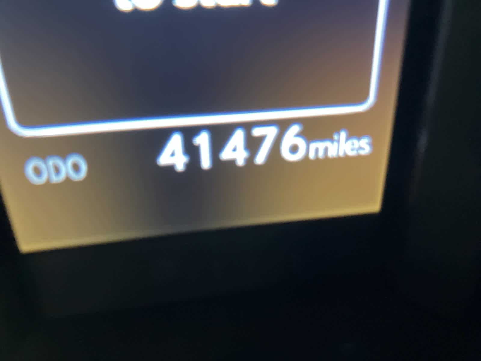 Thumbnail: 2021 Lexus GX - 30