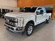  Ford Super Duty F-350 SRW