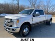  Ford Super Duty F-350 DRW