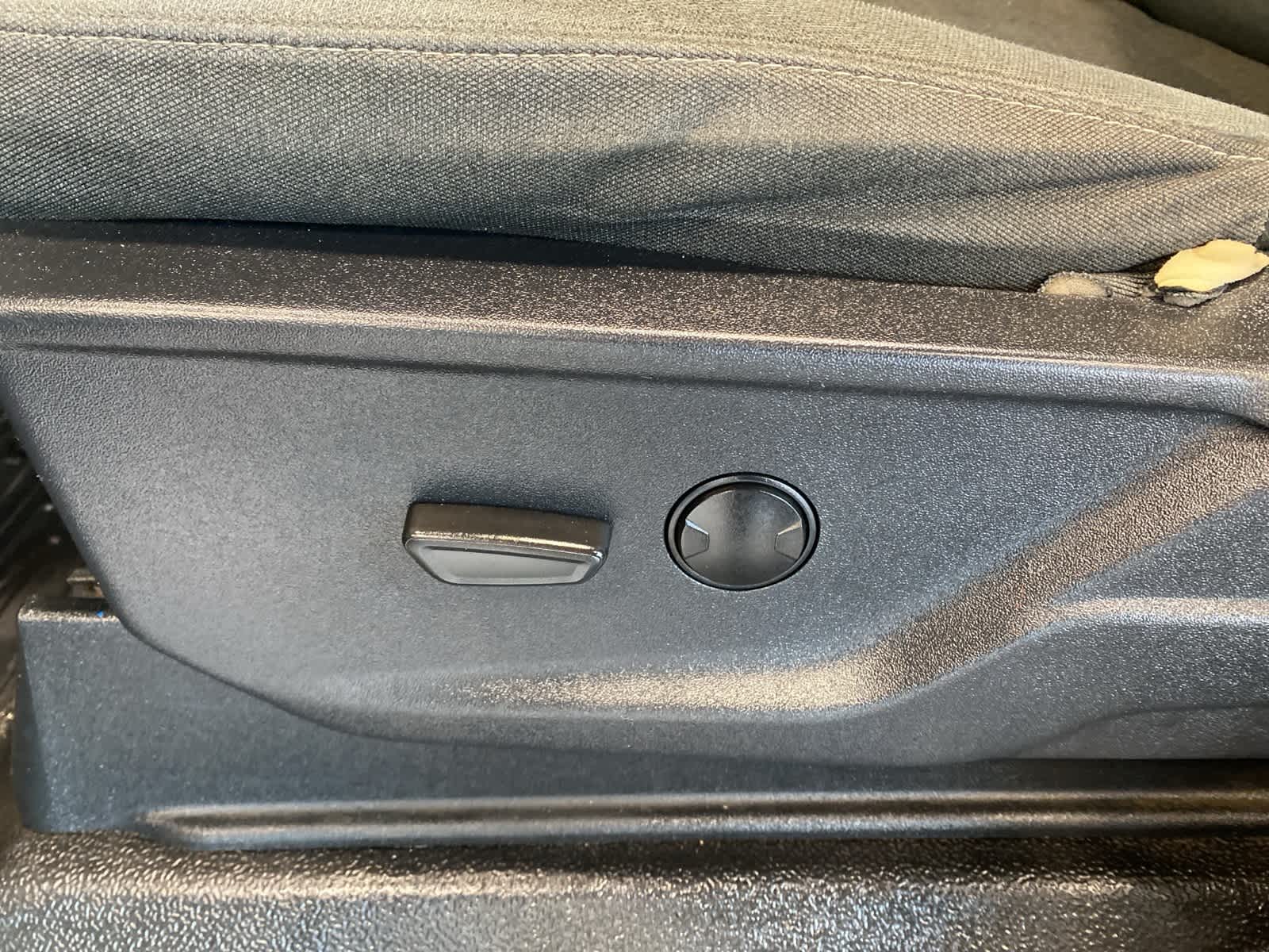 Thumbnail: 2024 Ford Econoline - 17