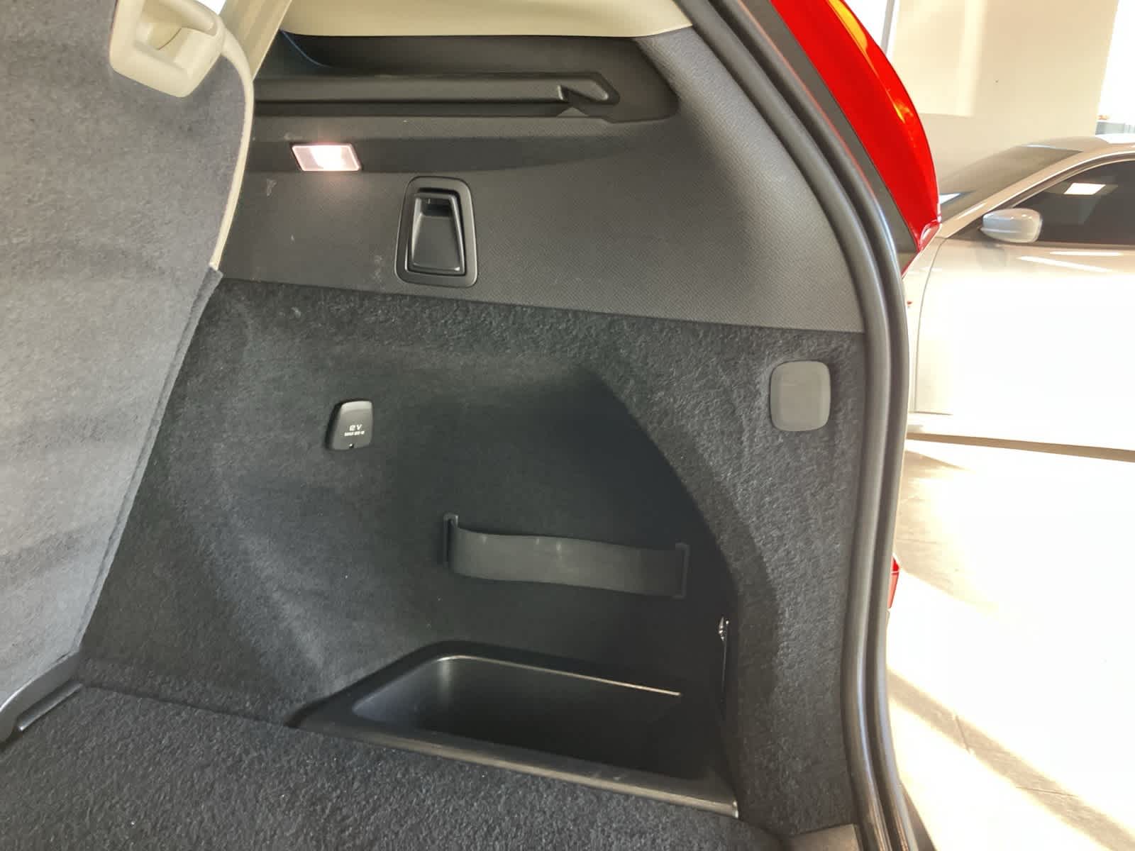 Thumbnail: 2022 Volvo XC90 - 30