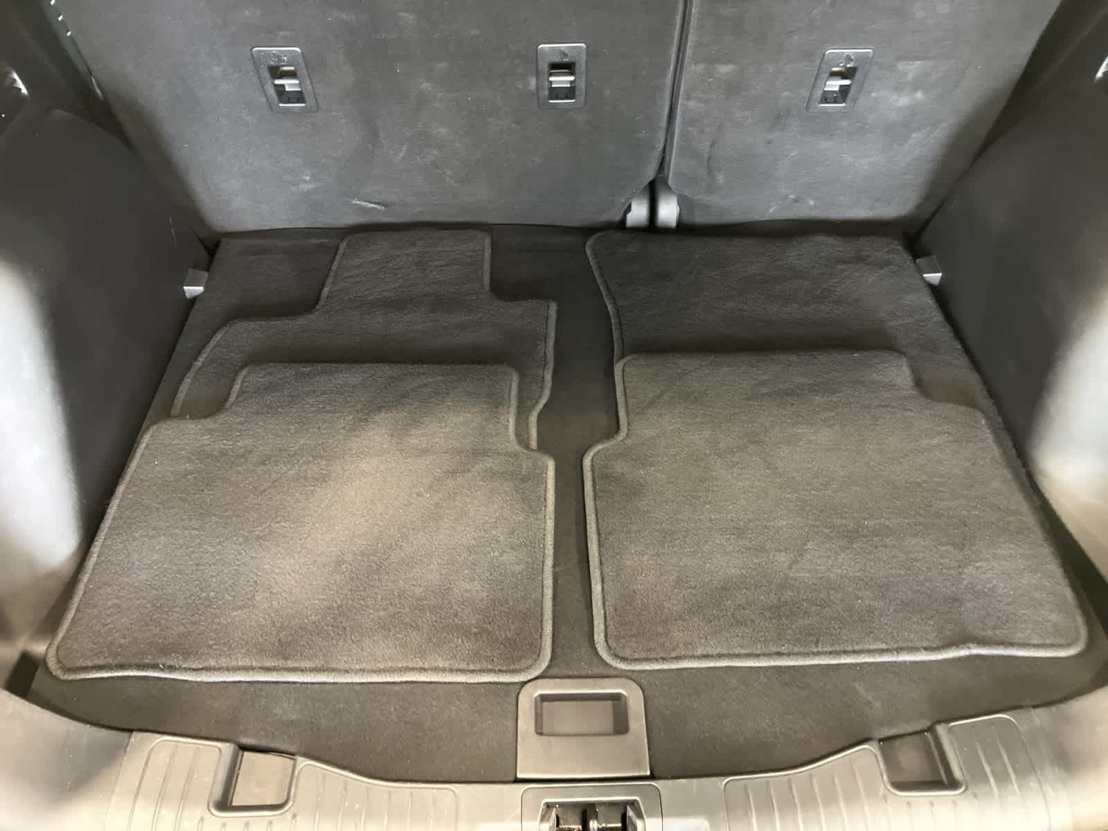 Thumbnail: 2024 Ford Escape - 30