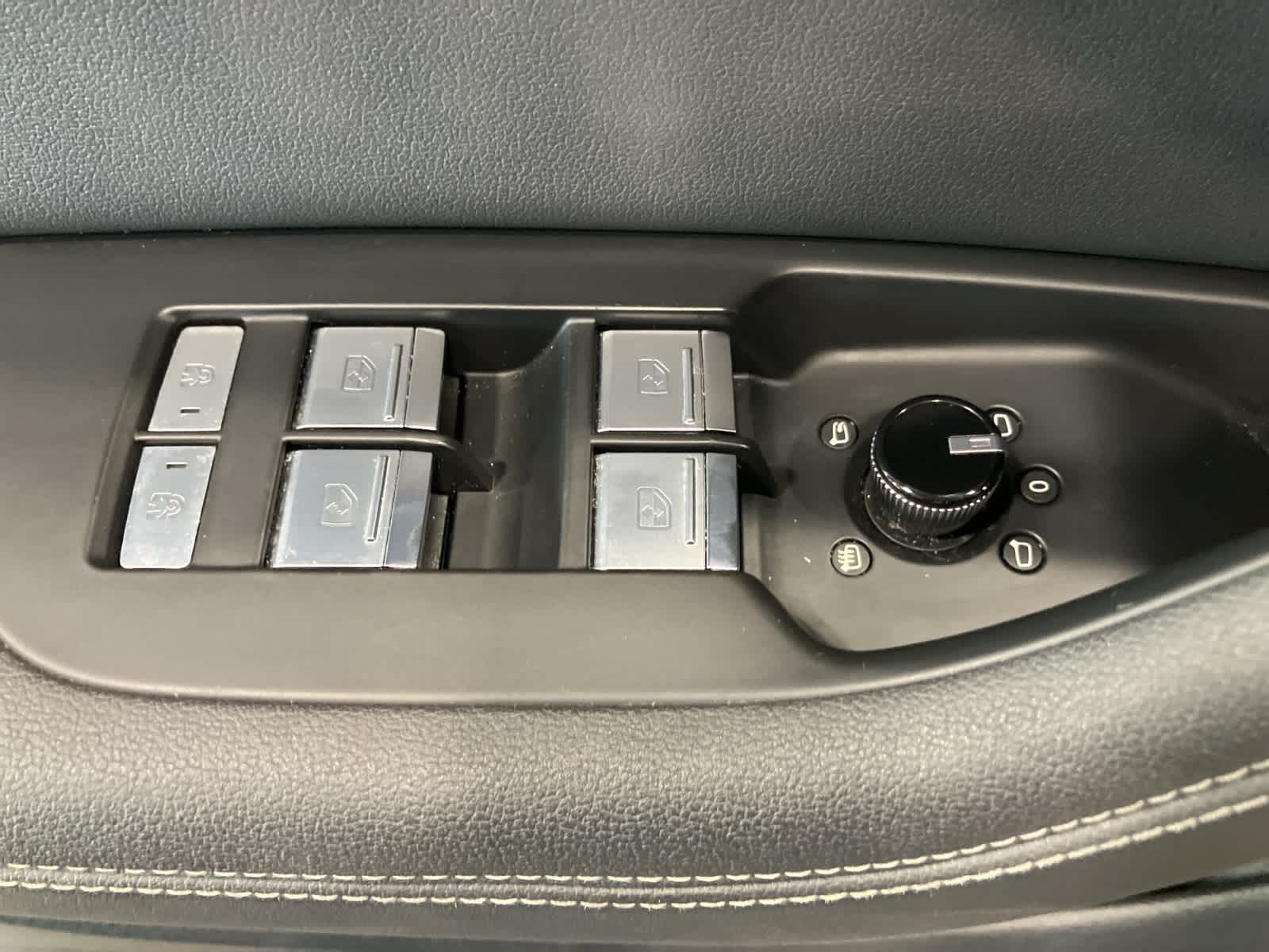 Thumbnail: 2019 Audi A7 - 17