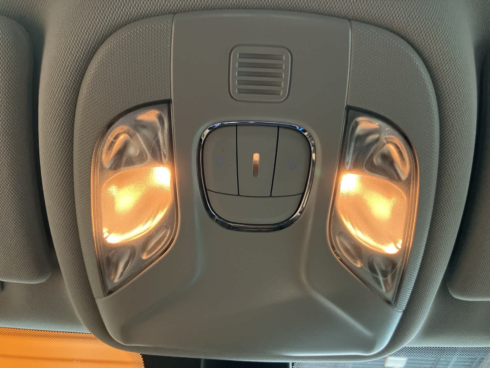 Thumbnail: 2022 Jeep Compass - 20