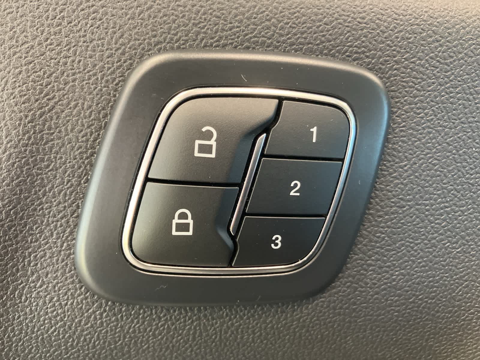 Thumbnail: 2023 Ford Escape - 13