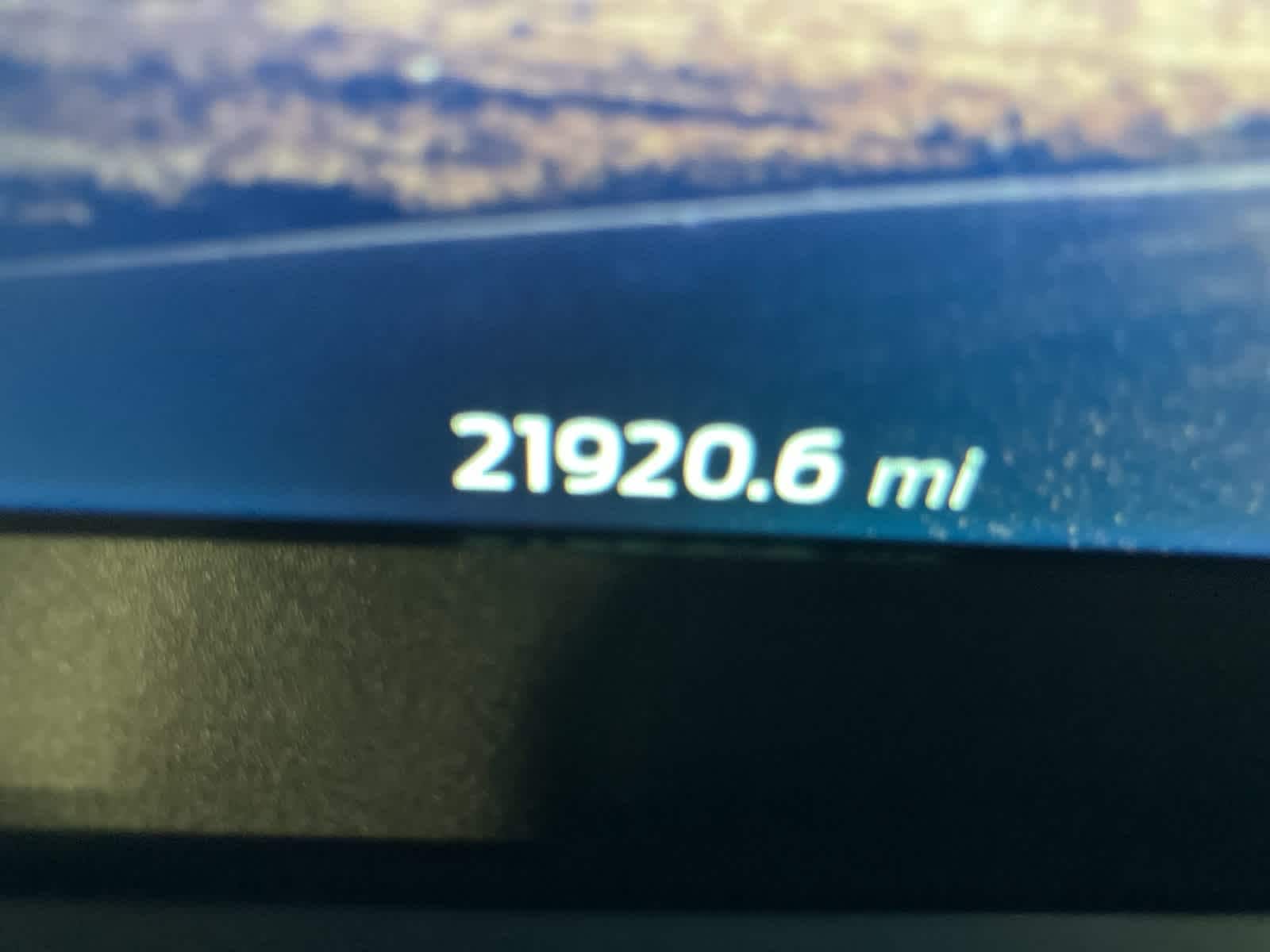 Thumbnail: 2022 Ford Escape - 36