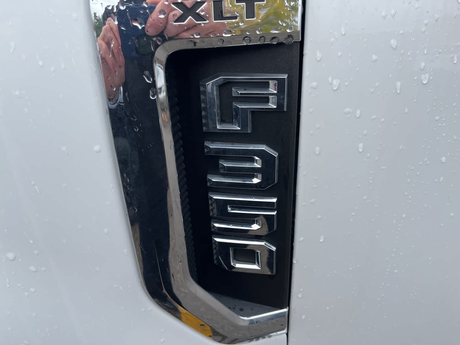 Thumbnail: 2019 Ford Econoline - 23