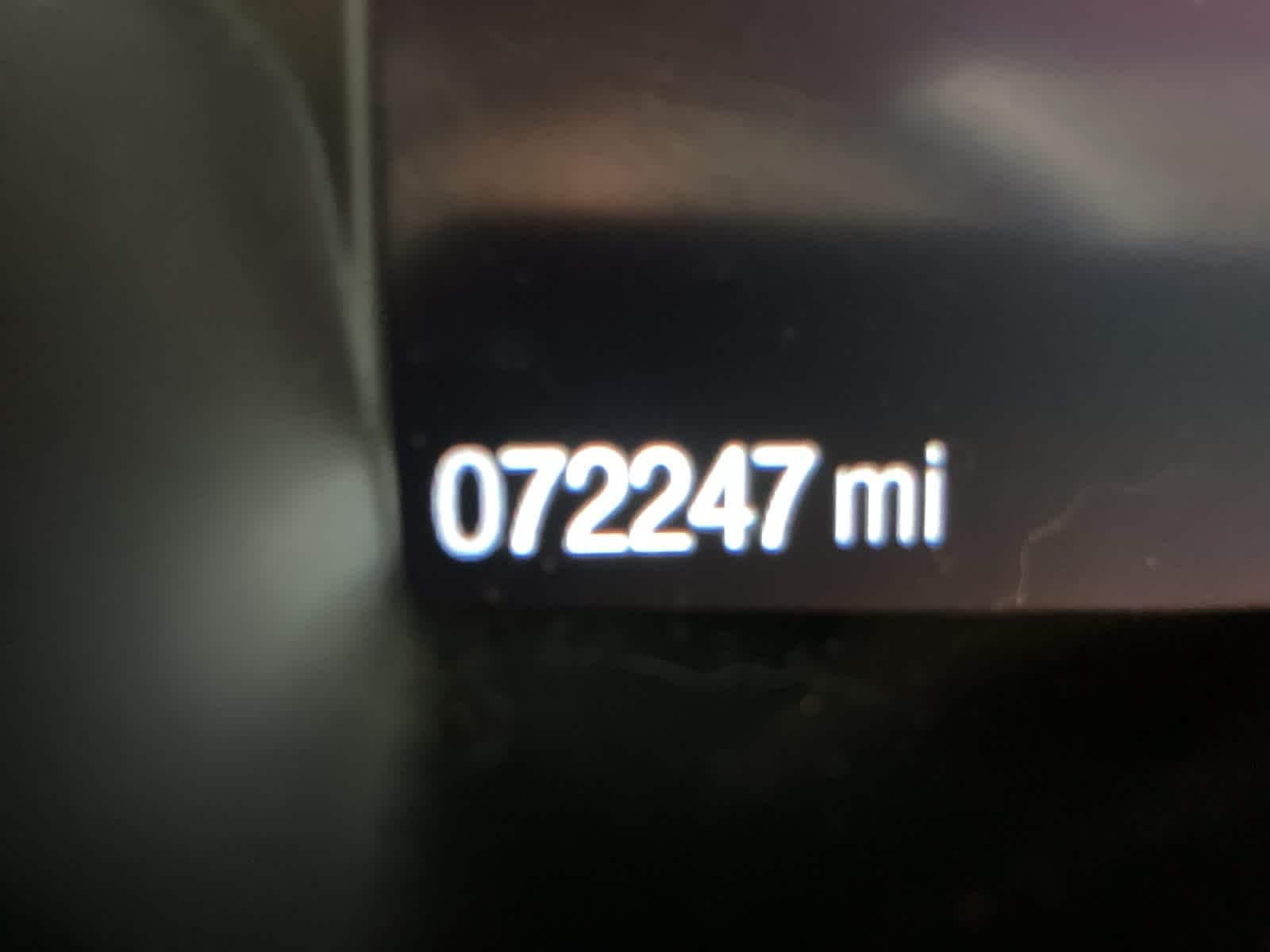 Thumbnail: 2019 Ford Escape - 35