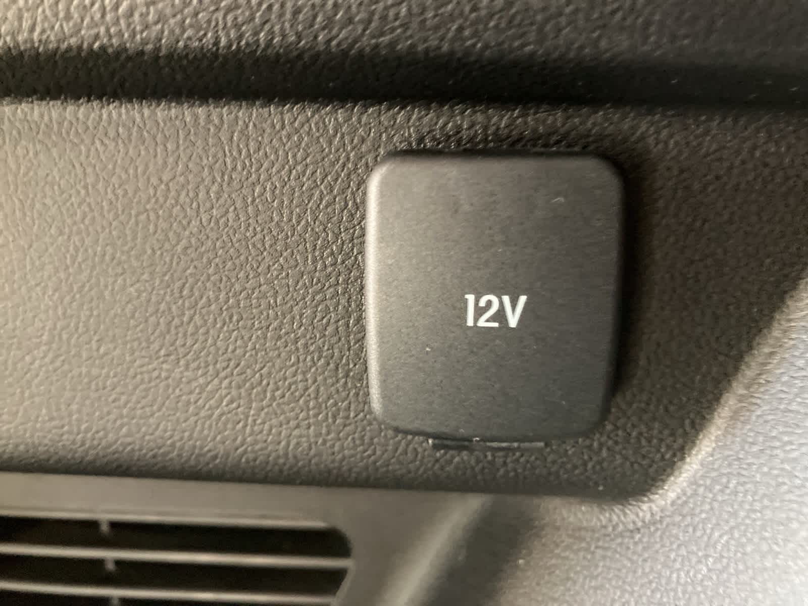 Thumbnail: 2023 Ford Escape - 30