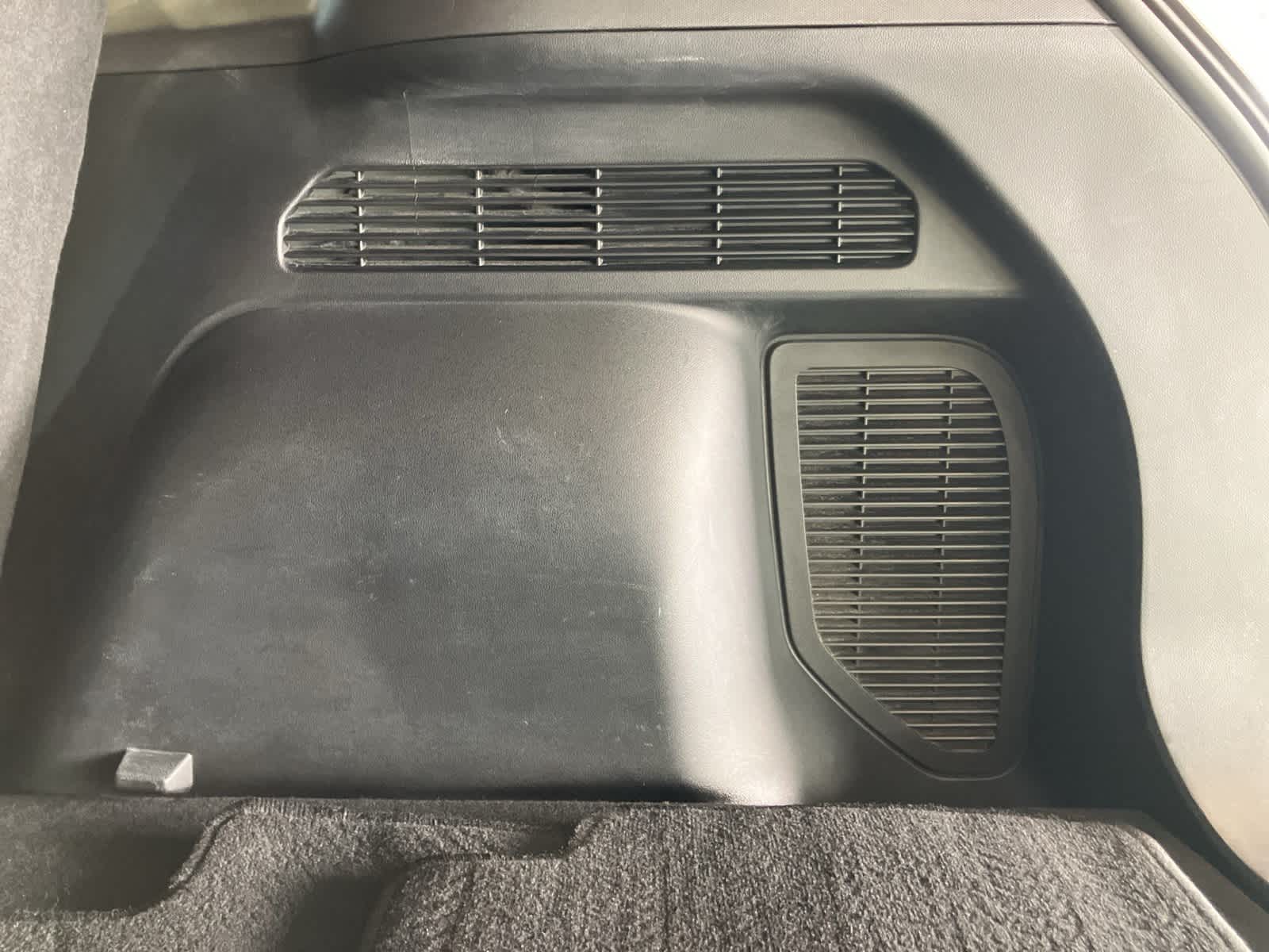 Thumbnail: 2024 Ford Escape - 30