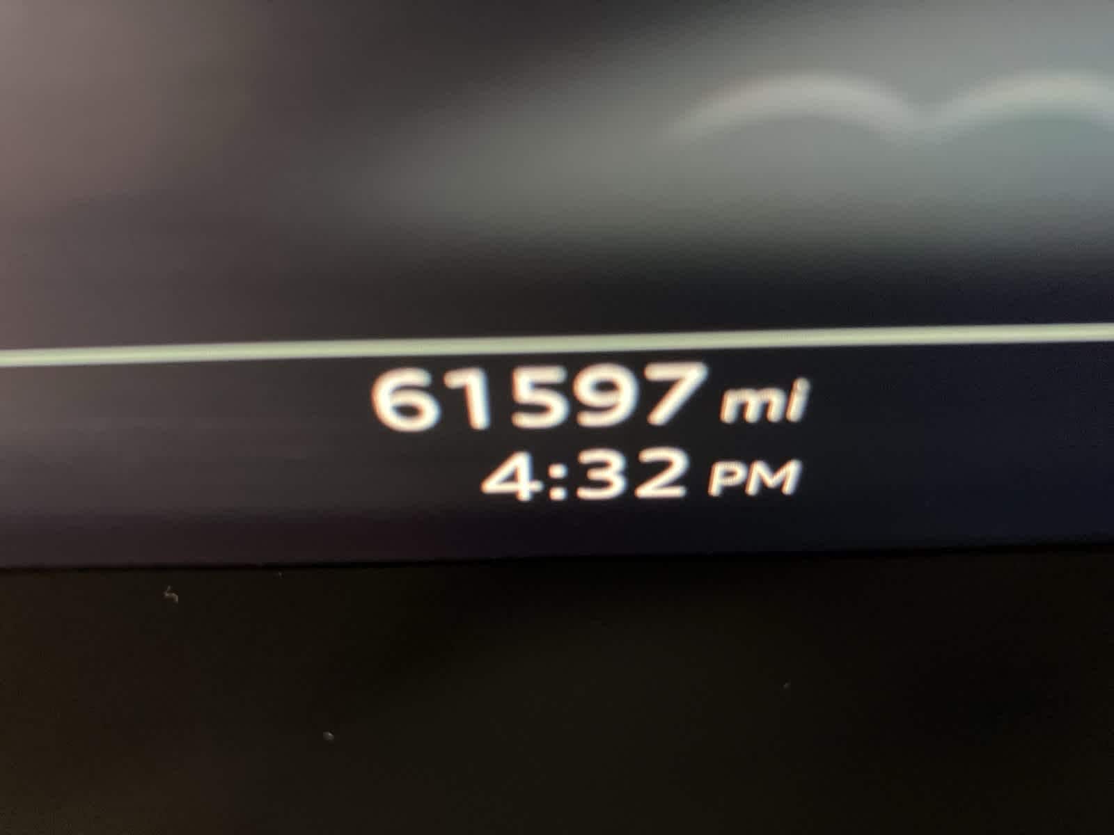 Thumbnail: 2019 Audi A7 - 37