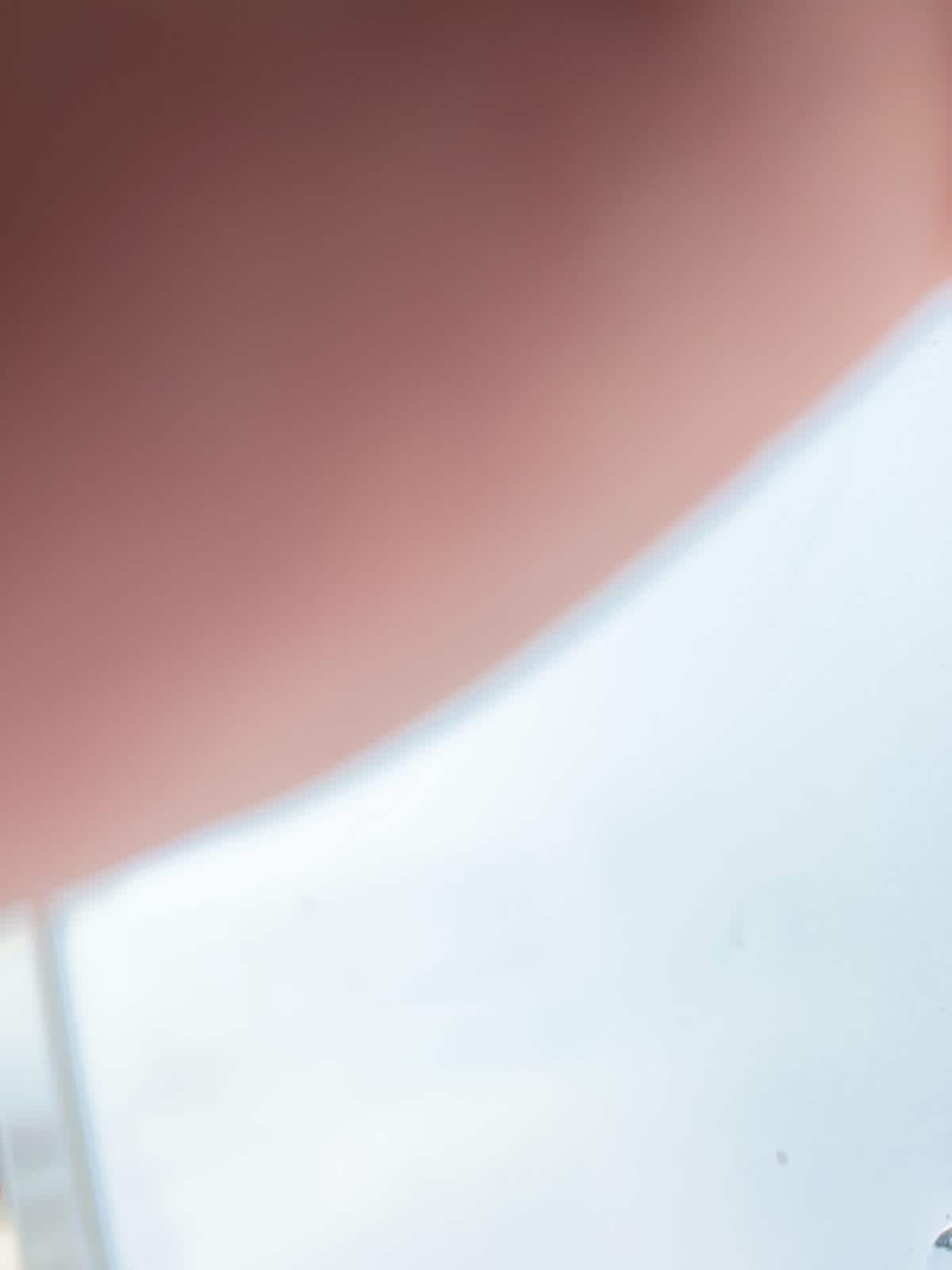 Thumbnail: 2024 Ford Econoline - 17