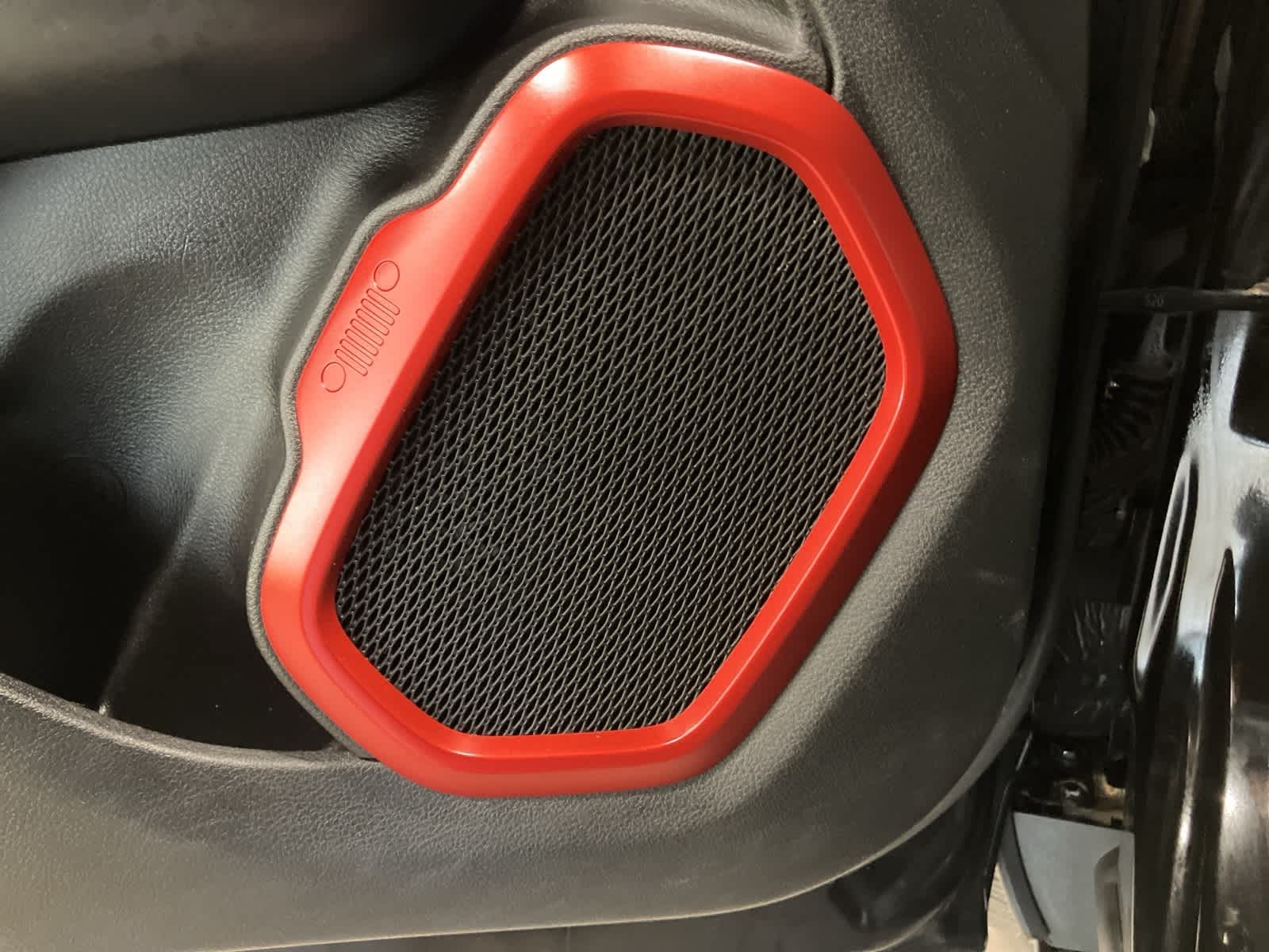 Thumbnail: 2023 Jeep Renegade - 12