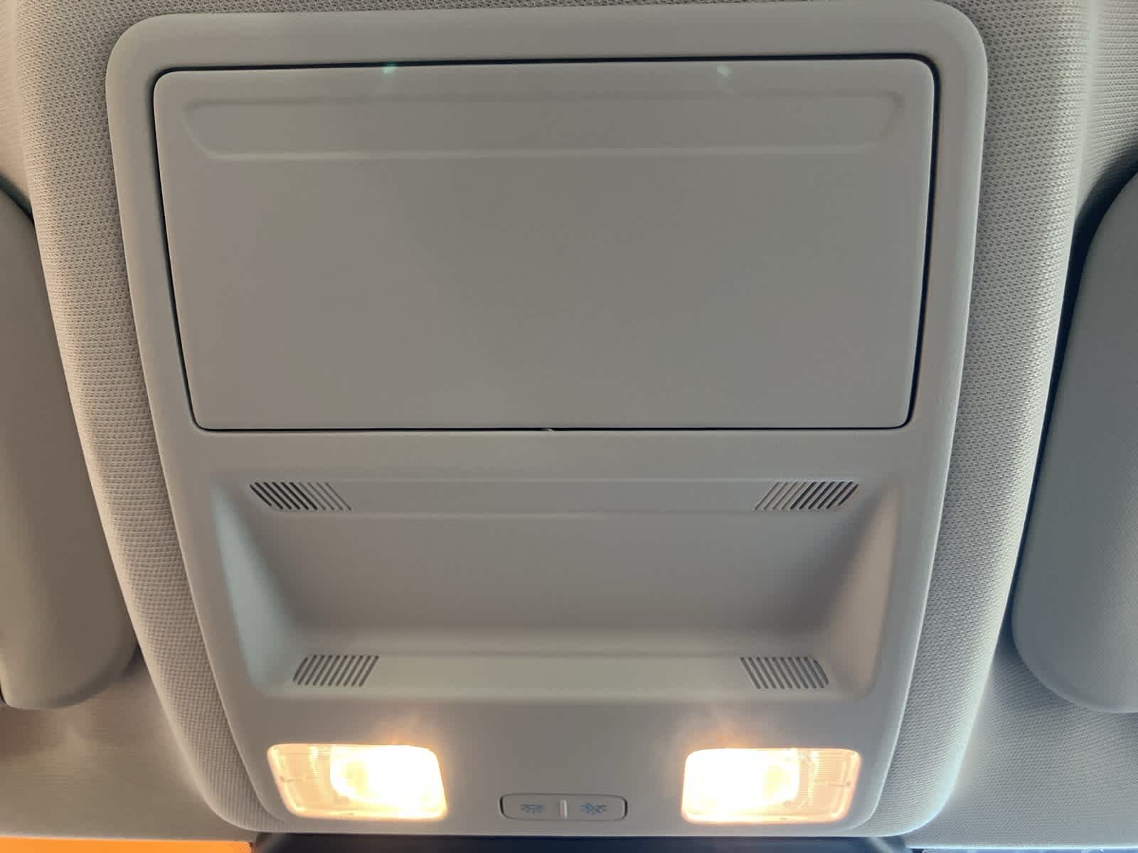 Thumbnail: 2023 Ford Escape - 23