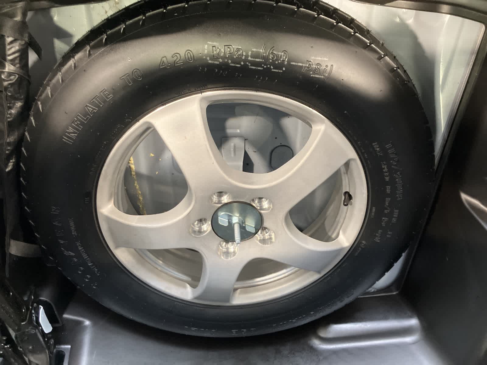 Thumbnail: 2023 Jeep Grand Cherokee - 34