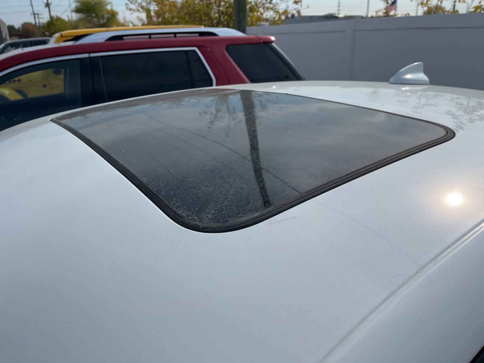 Thumbnail: 2022 Dodge Charger - 22