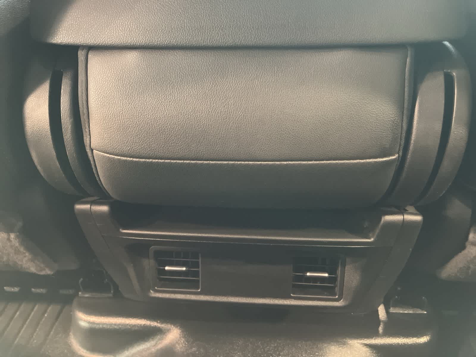 Thumbnail: 2021 Chevrolet Silverado 1500 - 22