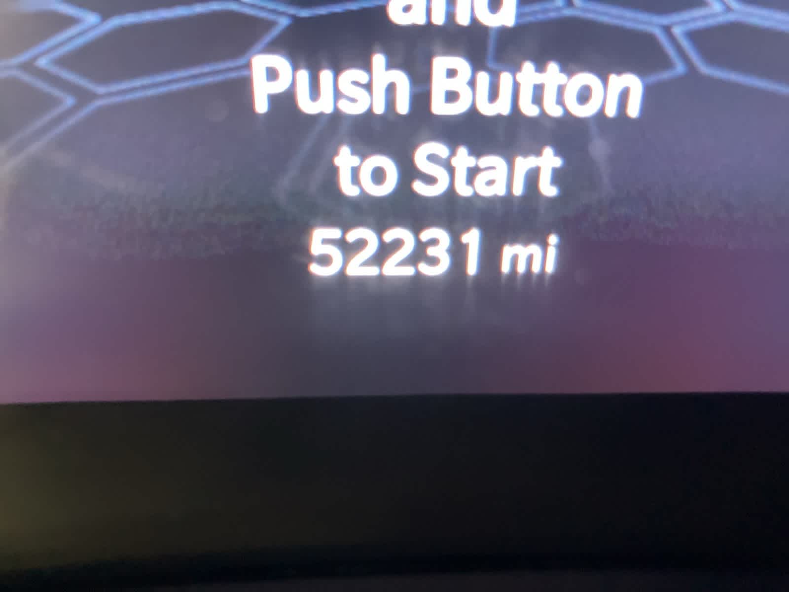 Thumbnail: 2022 Jeep Compass - 30