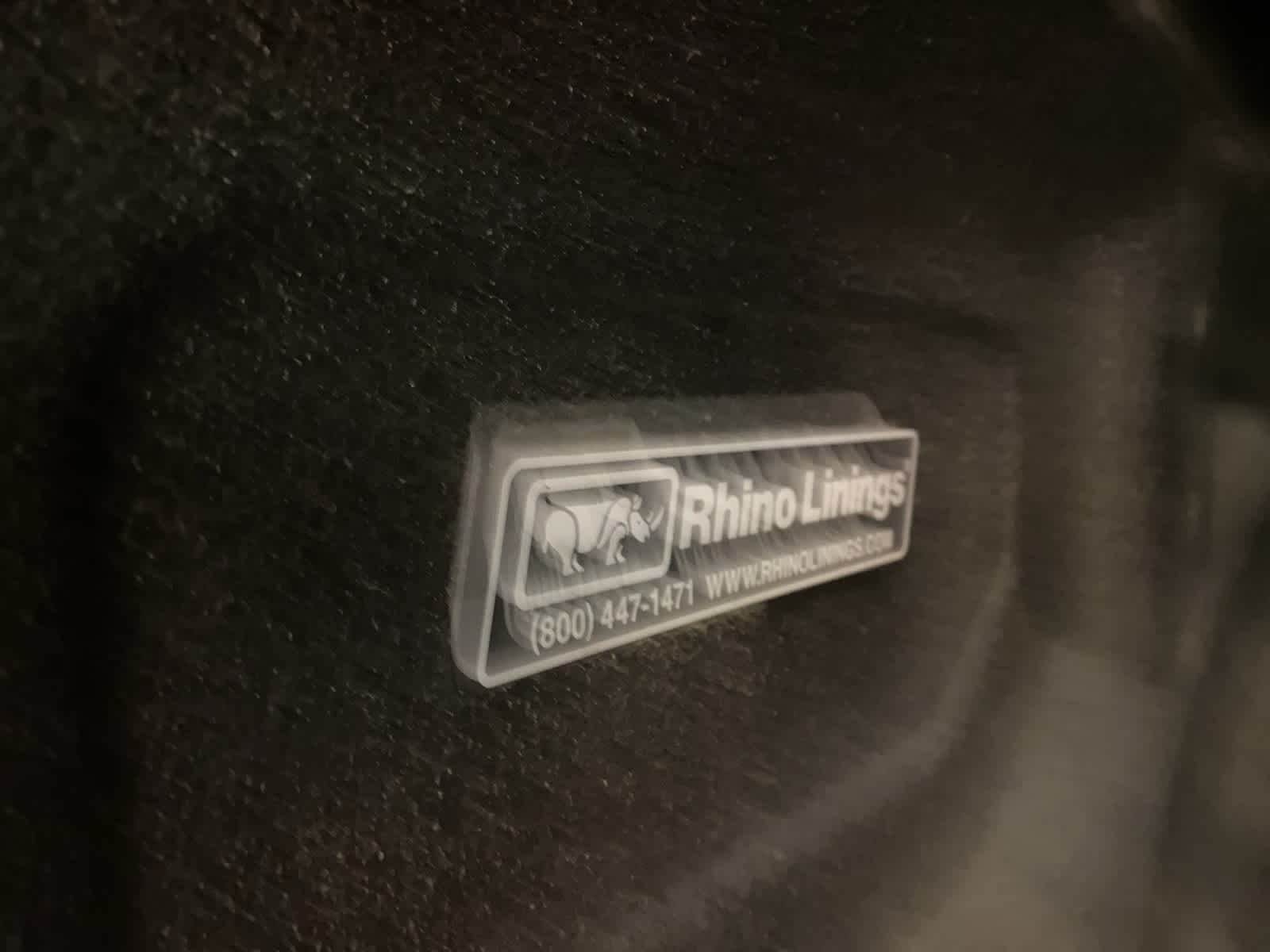 Thumbnail: 2022 RAM 1500 - 30