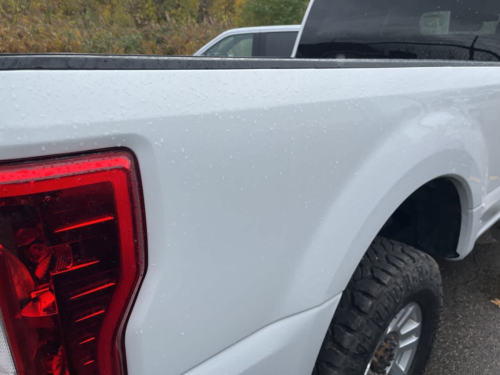 Thumbnail: 2019 Ford Econoline - 13