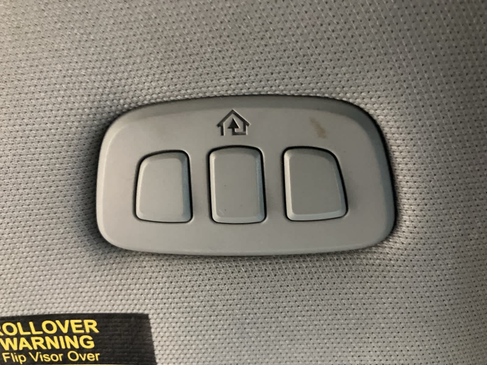 Thumbnail: 2022 Lincoln Corsair - 23