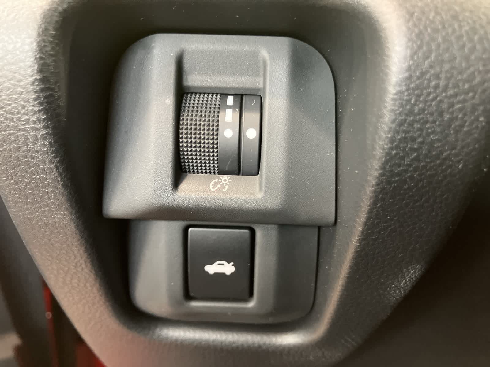 Thumbnail: 2025 Toyota GR86 - 13