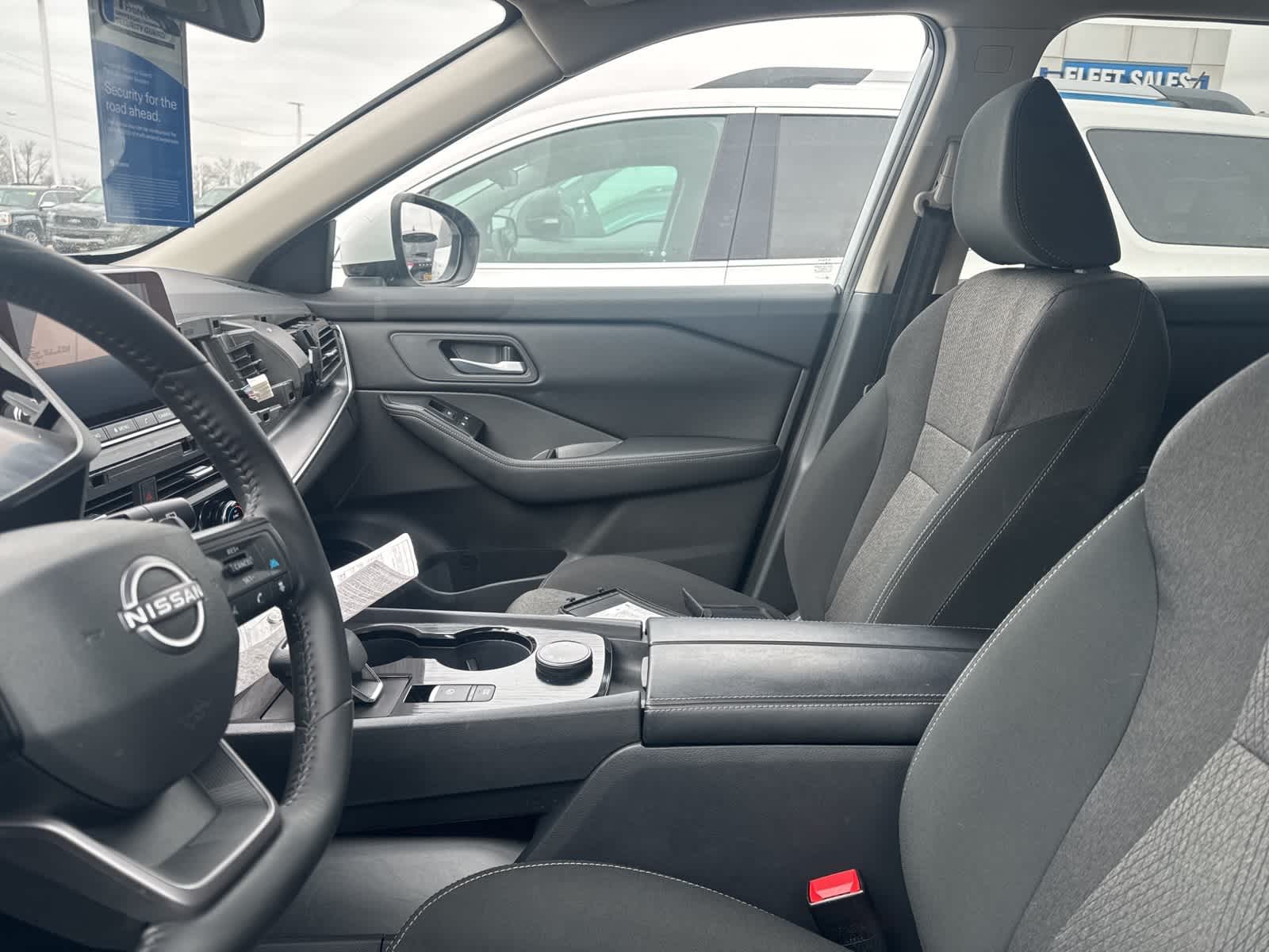 Thumbnail: 2019 GMC Acadia - 29