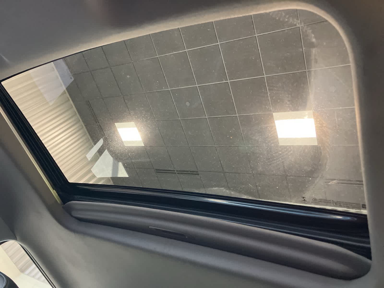 Thumbnail: 2021 Chevrolet Silverado 1500 - 28