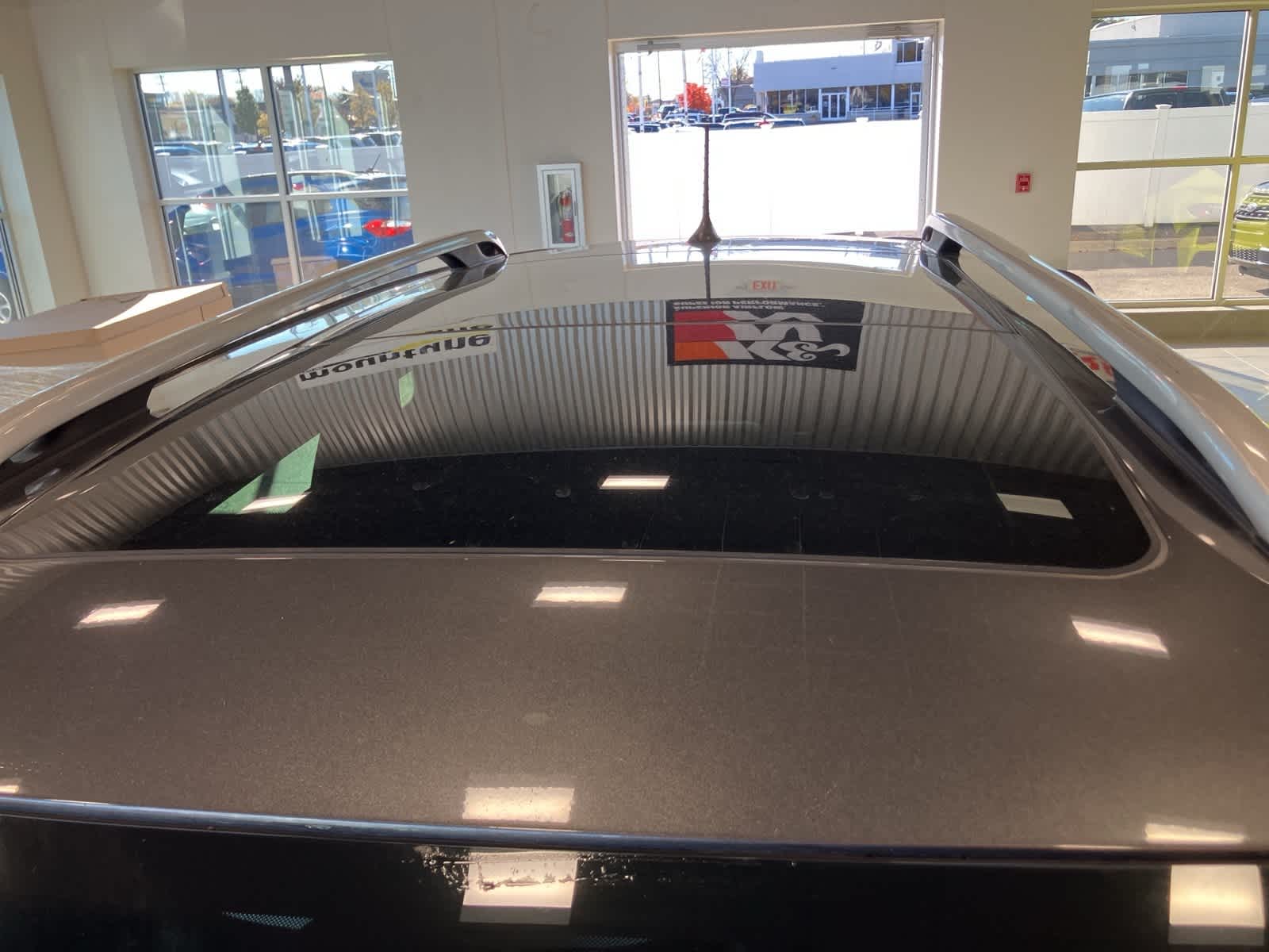 Thumbnail: 2020 Jeep Cherokee - 10