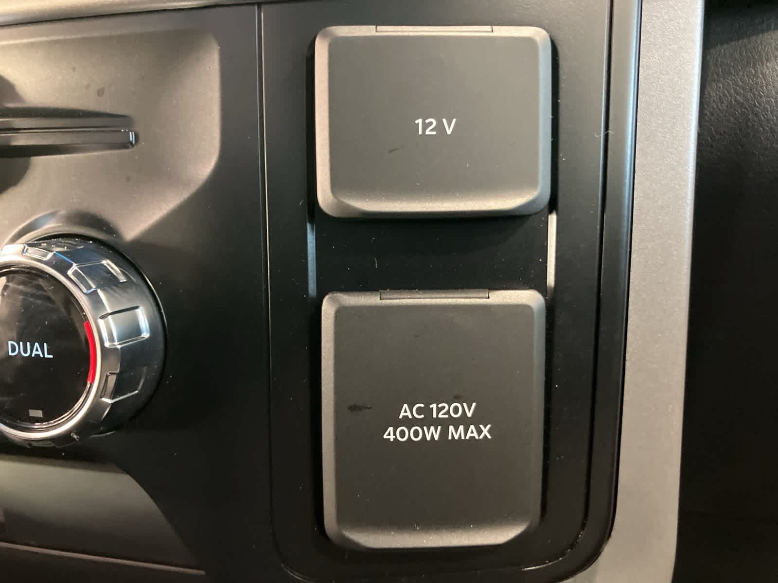 Thumbnail: 2024 Ford F-150 - 22