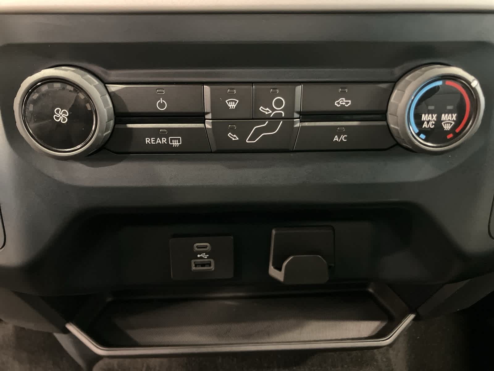 Thumbnail: 2022 Ford F-150 - 19