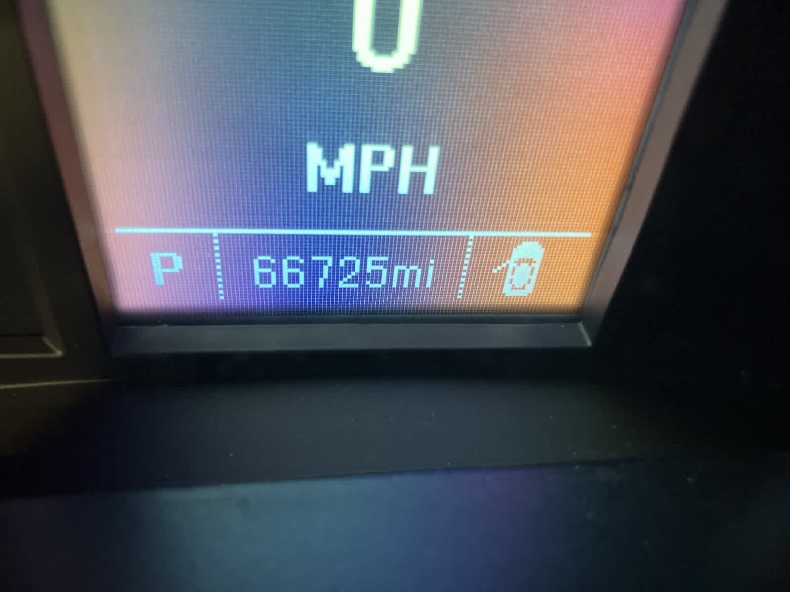 Thumbnail: 2018 Chevrolet Silverado 1500 - 27