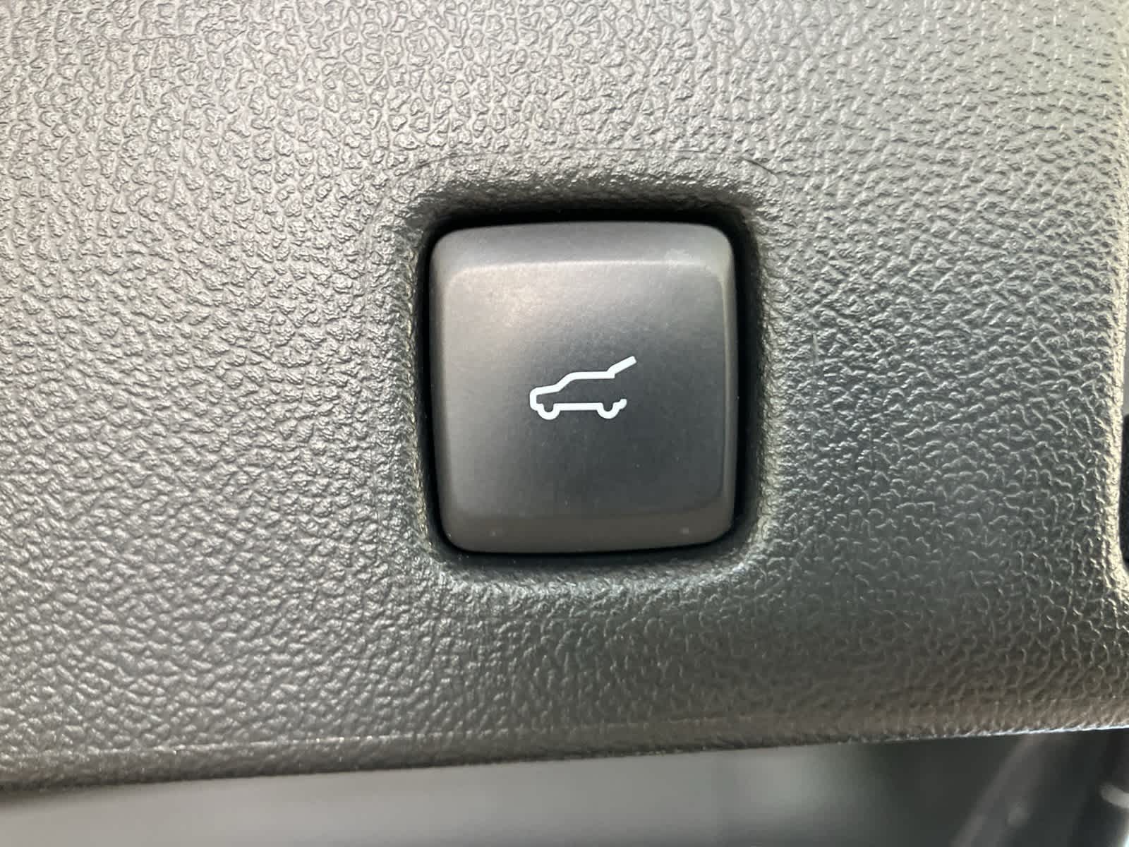 Thumbnail: 2023 Ford Escape - 27