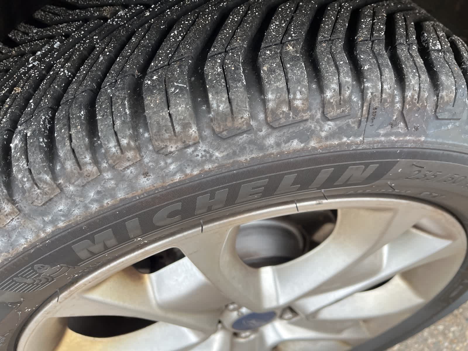 Thumbnail: 2015 Ford Escape - 19