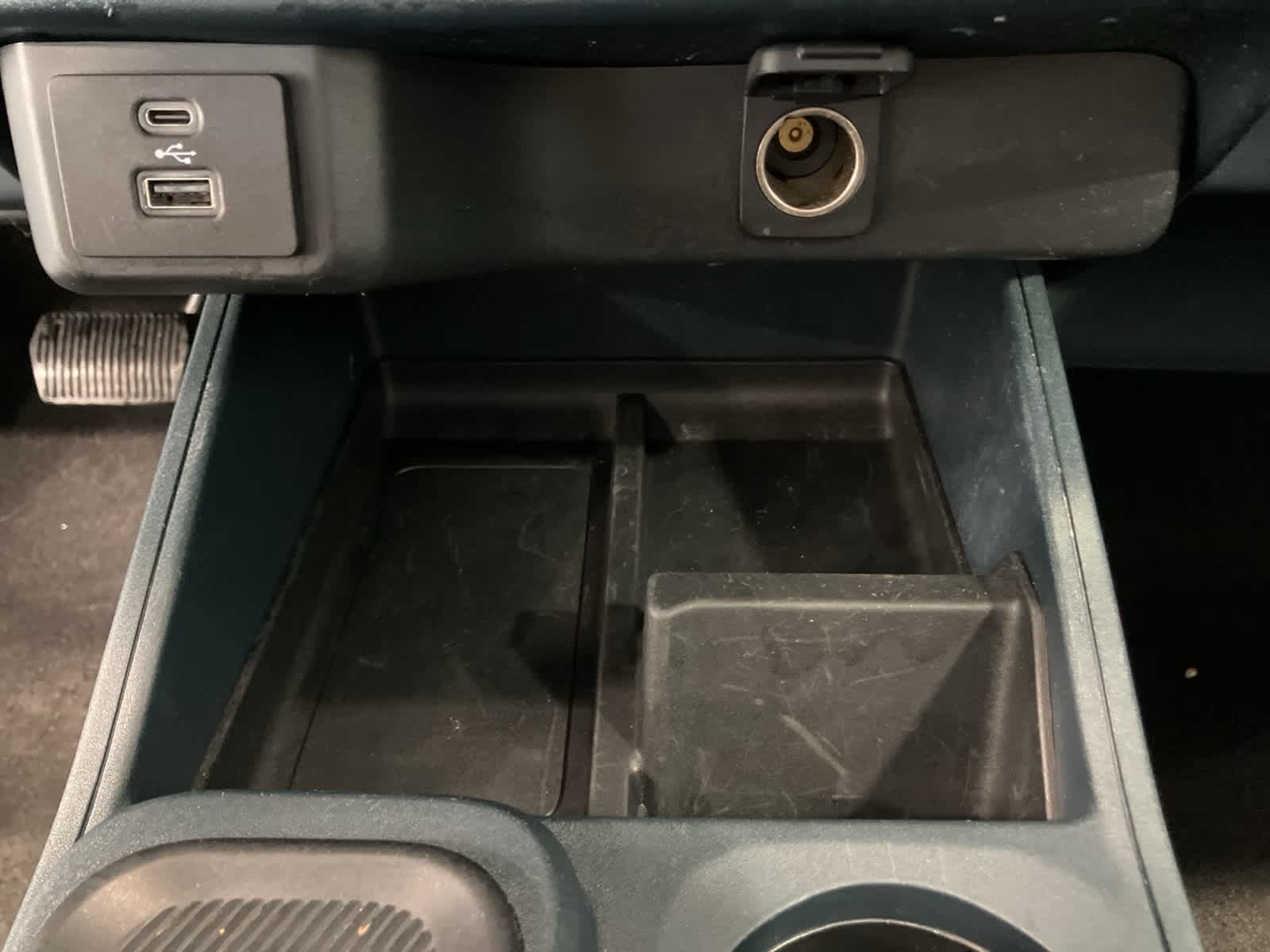 Thumbnail: 2022 Ford Maverick - 17