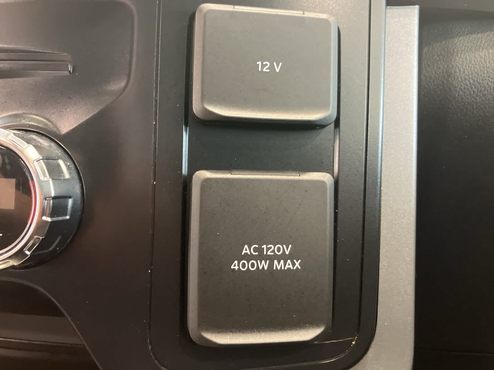 Thumbnail: 2021 Ford F-150 - 27