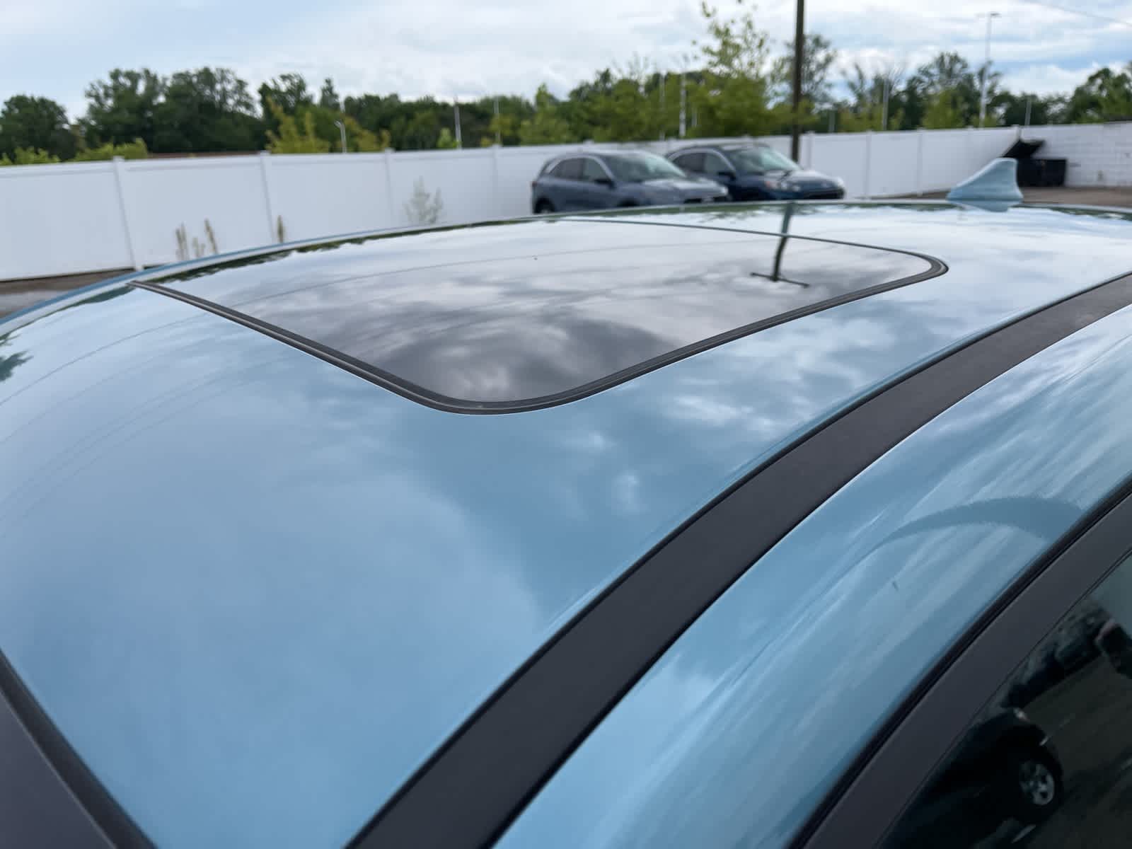2019 Hyundai Kona Limited 19