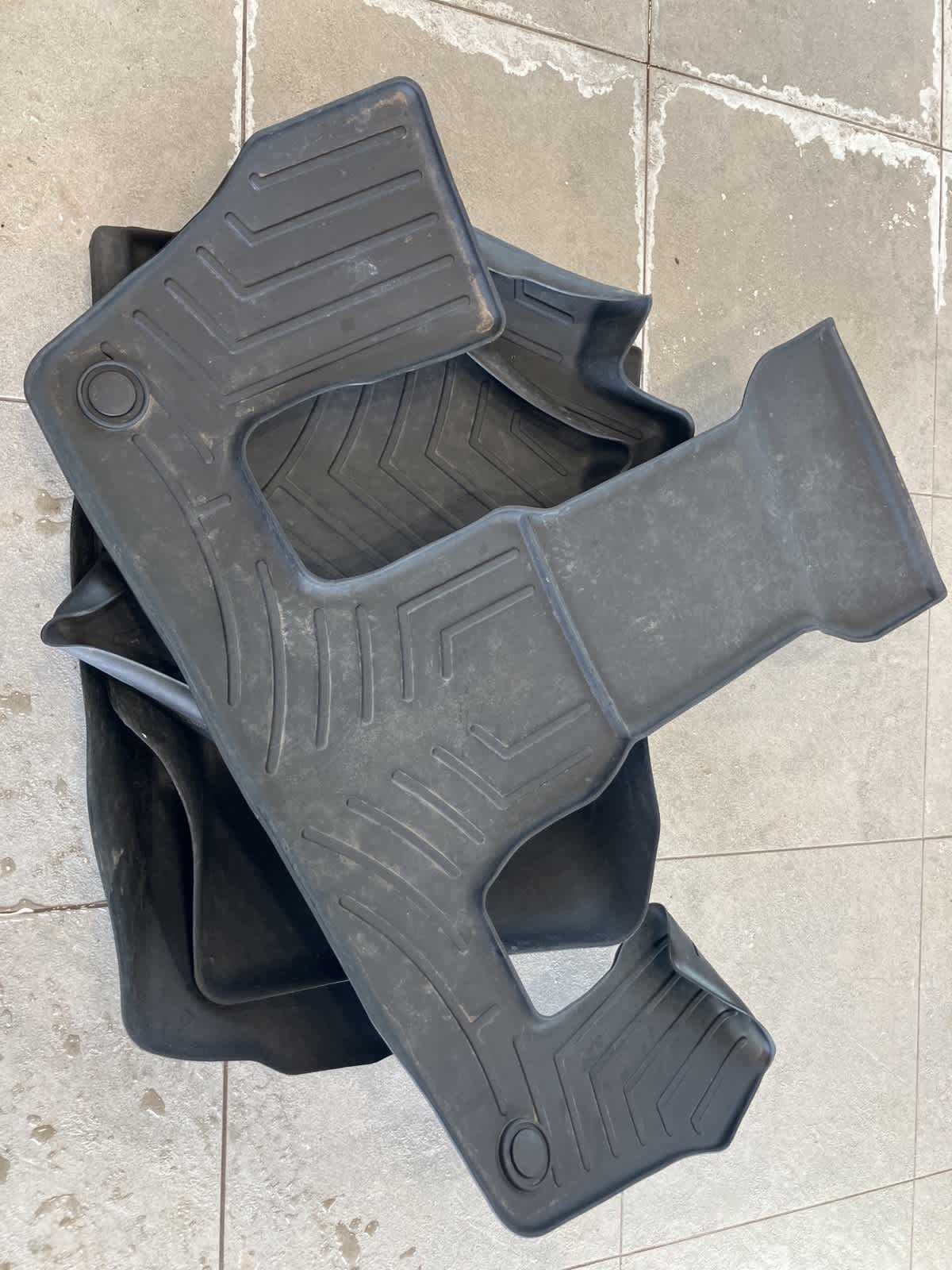 Thumbnail: 2021 Jeep Grand Cherokee L - 33