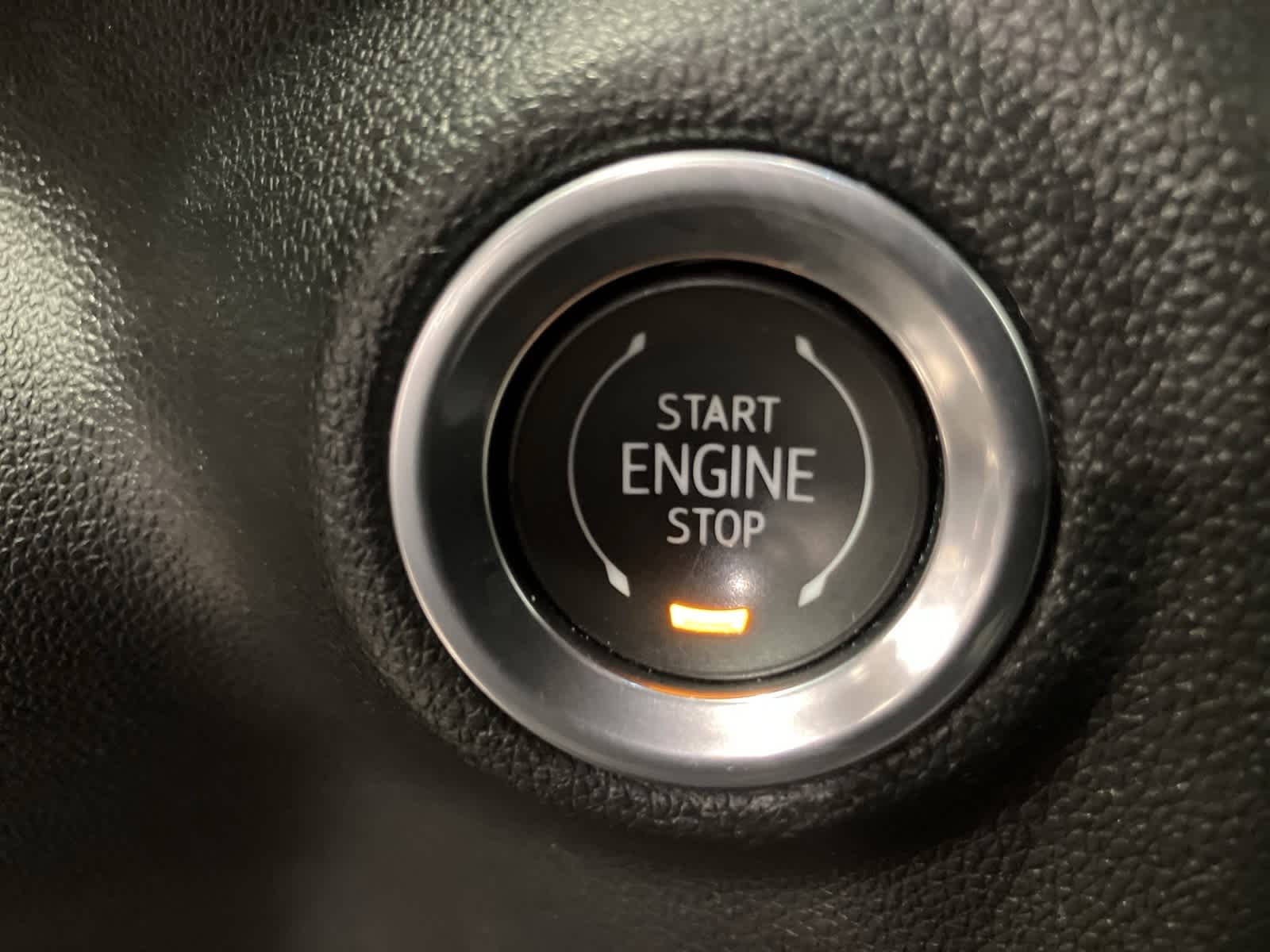 Thumbnail: 2019 Chevrolet Silverado 1500 - 16