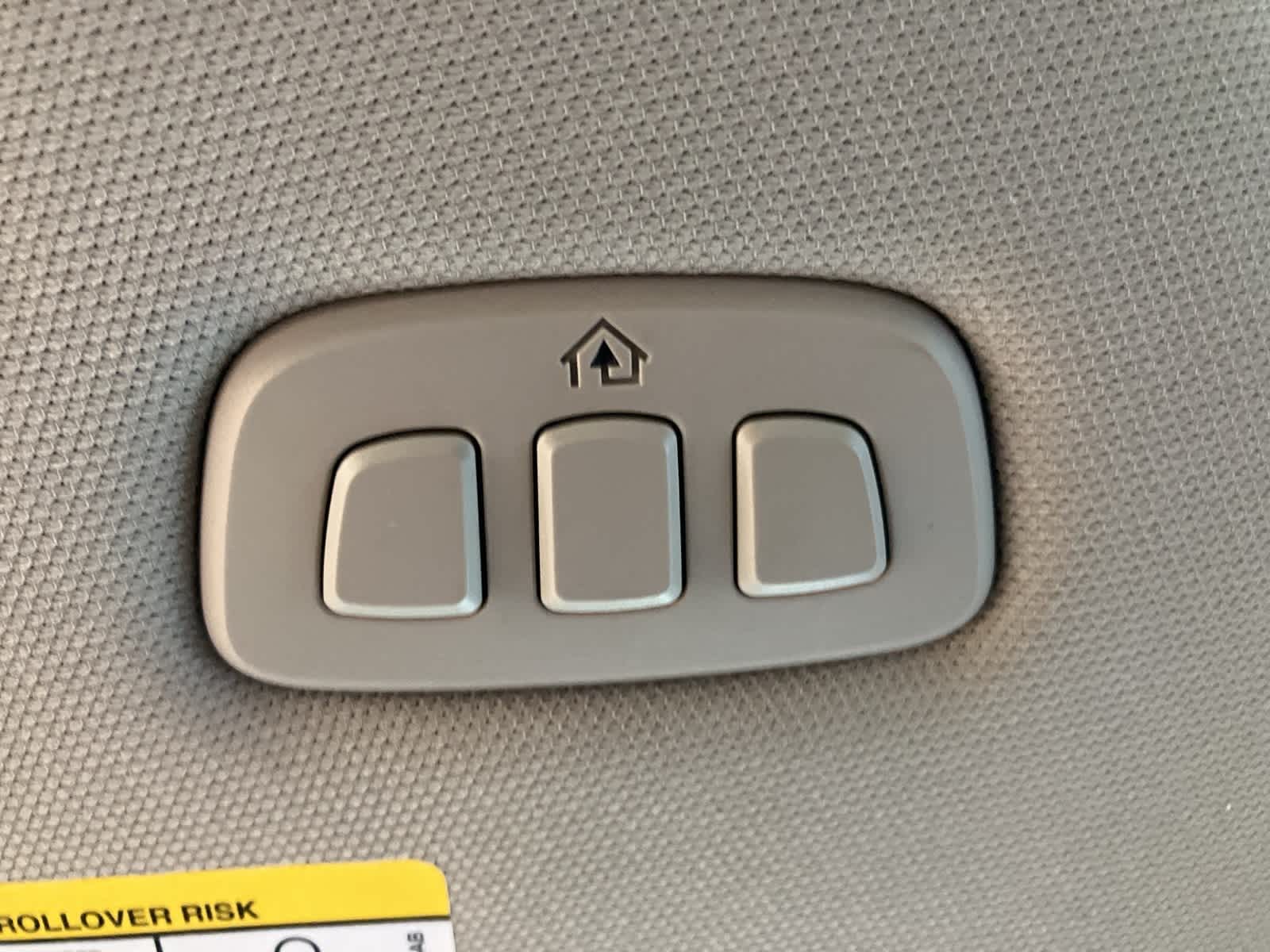 Thumbnail: 2021 Ford Expedition MAX - 30