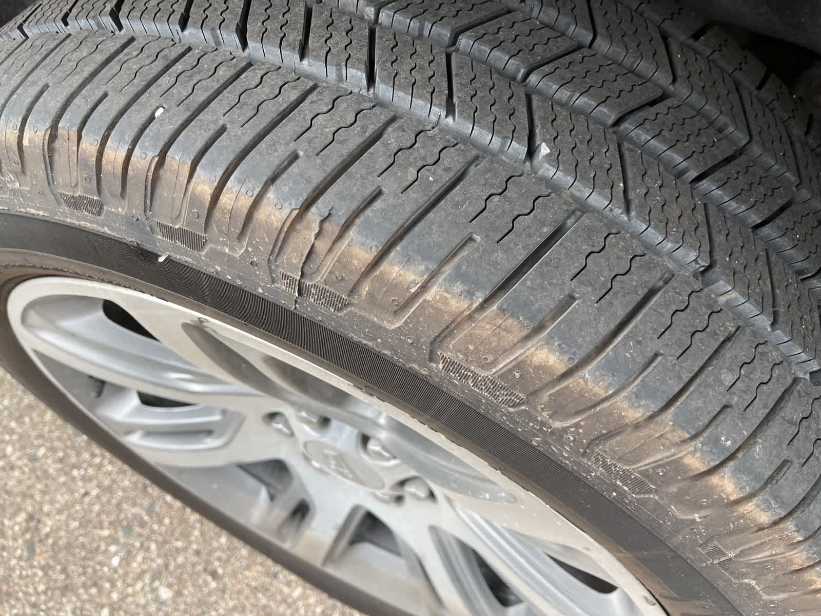 Thumbnail: 2017 Cadillac Escalade - 23