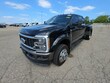  Ford Super Duty F-450 Pickup