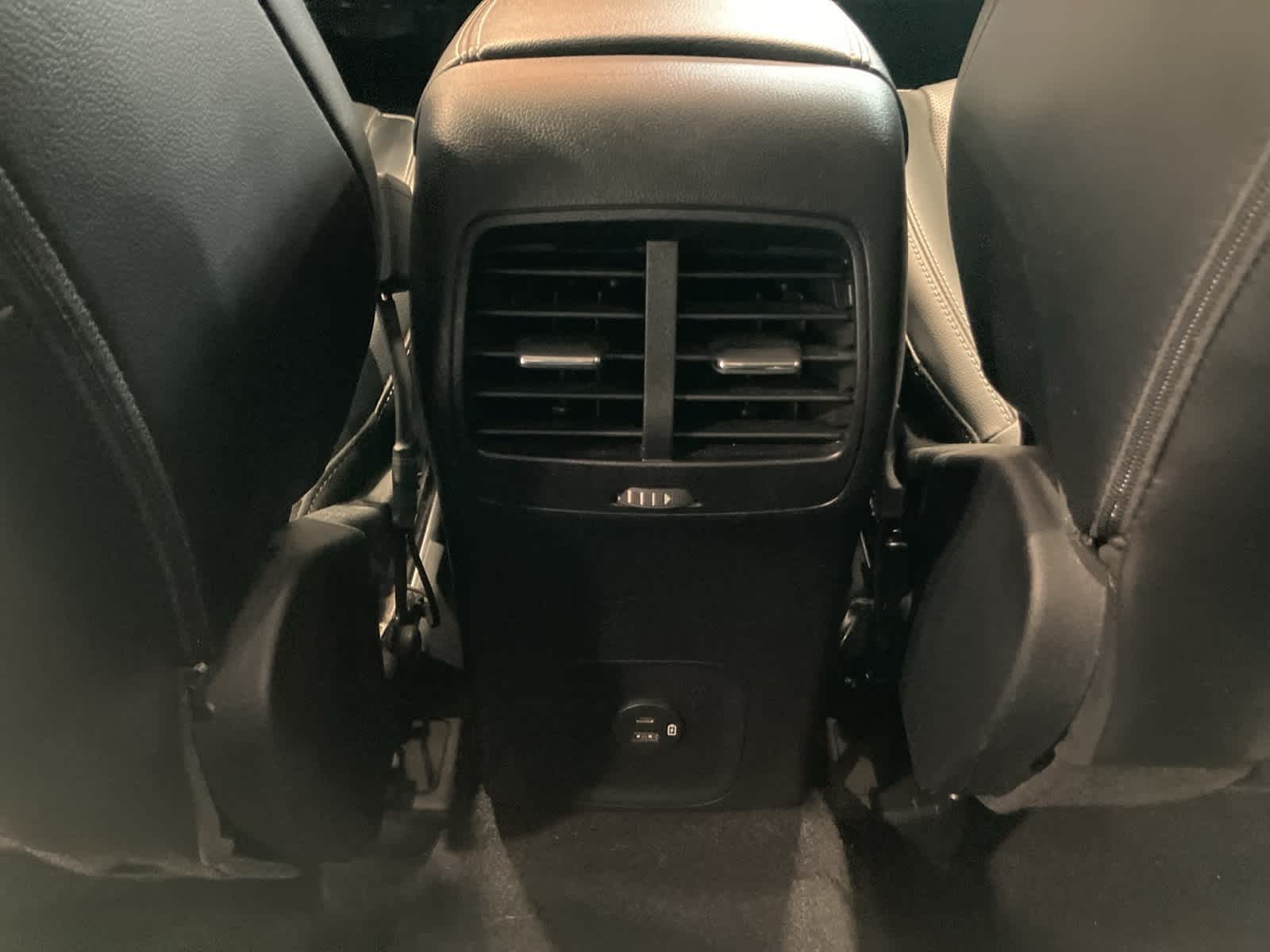 Thumbnail: 2021 Ford Escape - 25