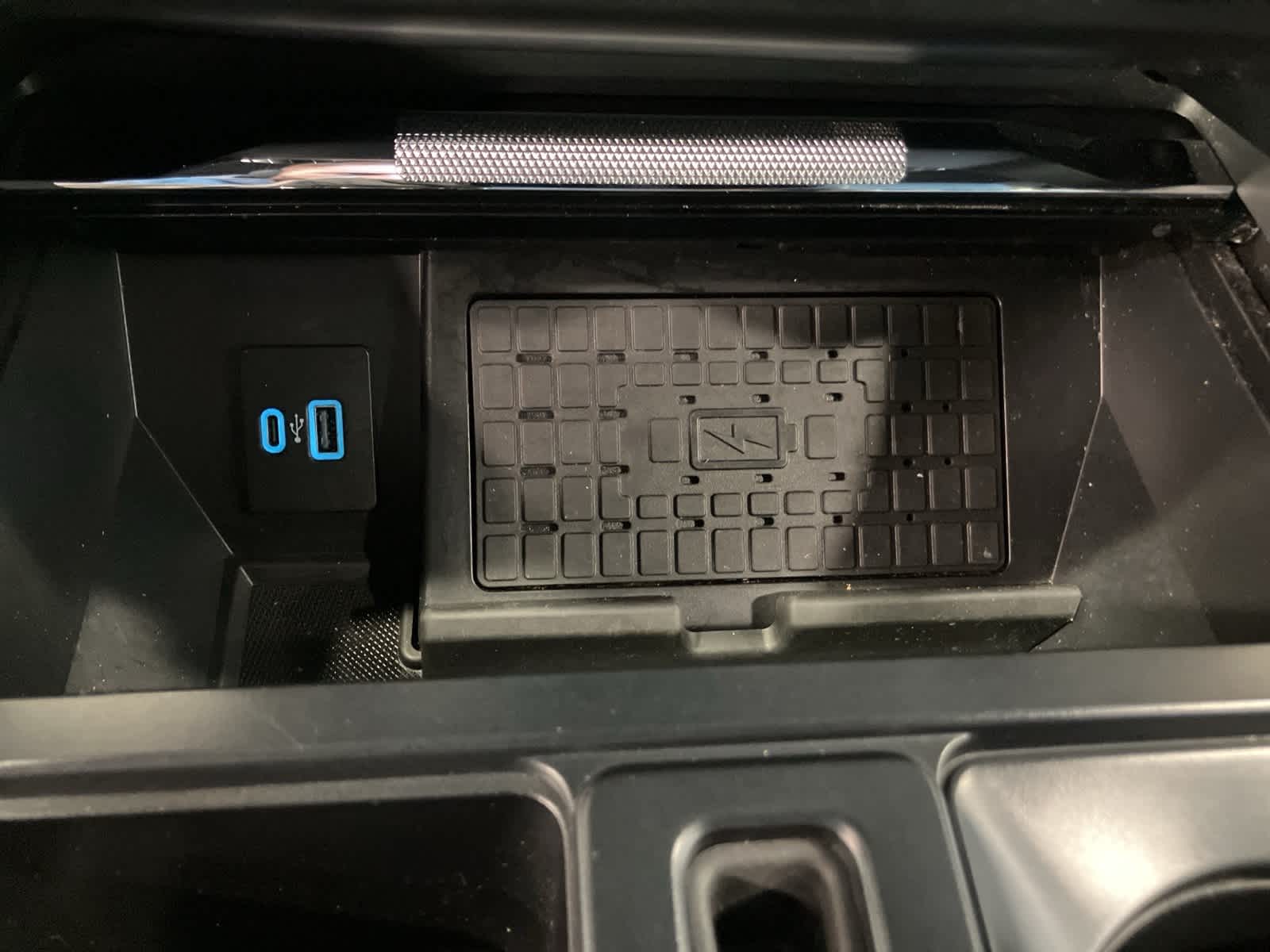 Thumbnail: 2023 Ford F-150 - 24