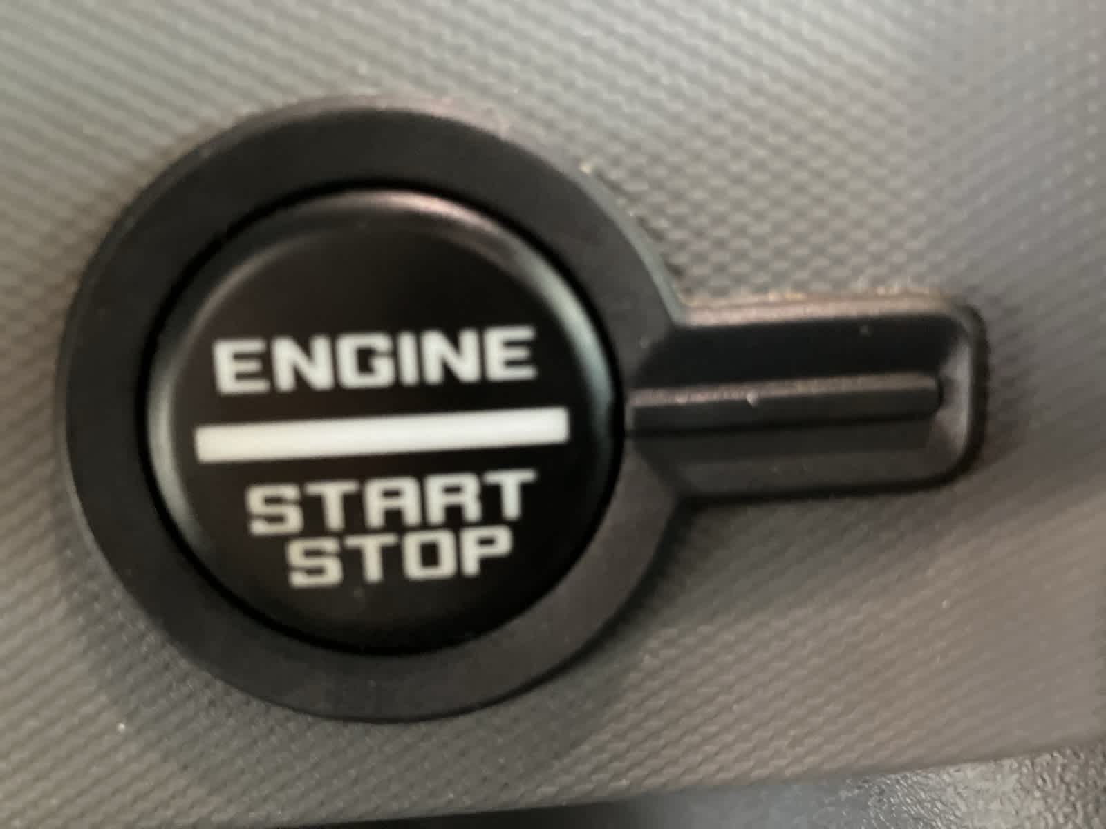 Thumbnail: 2022 Ford Bronco - 20