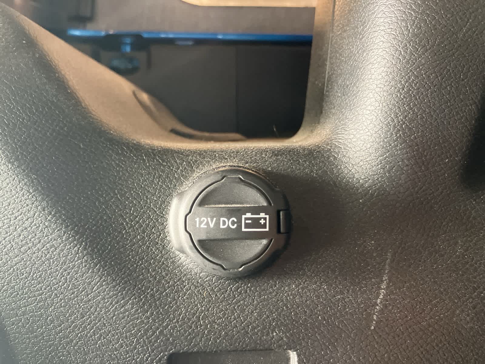 Thumbnail: 2021 Jeep Wrangler - 25