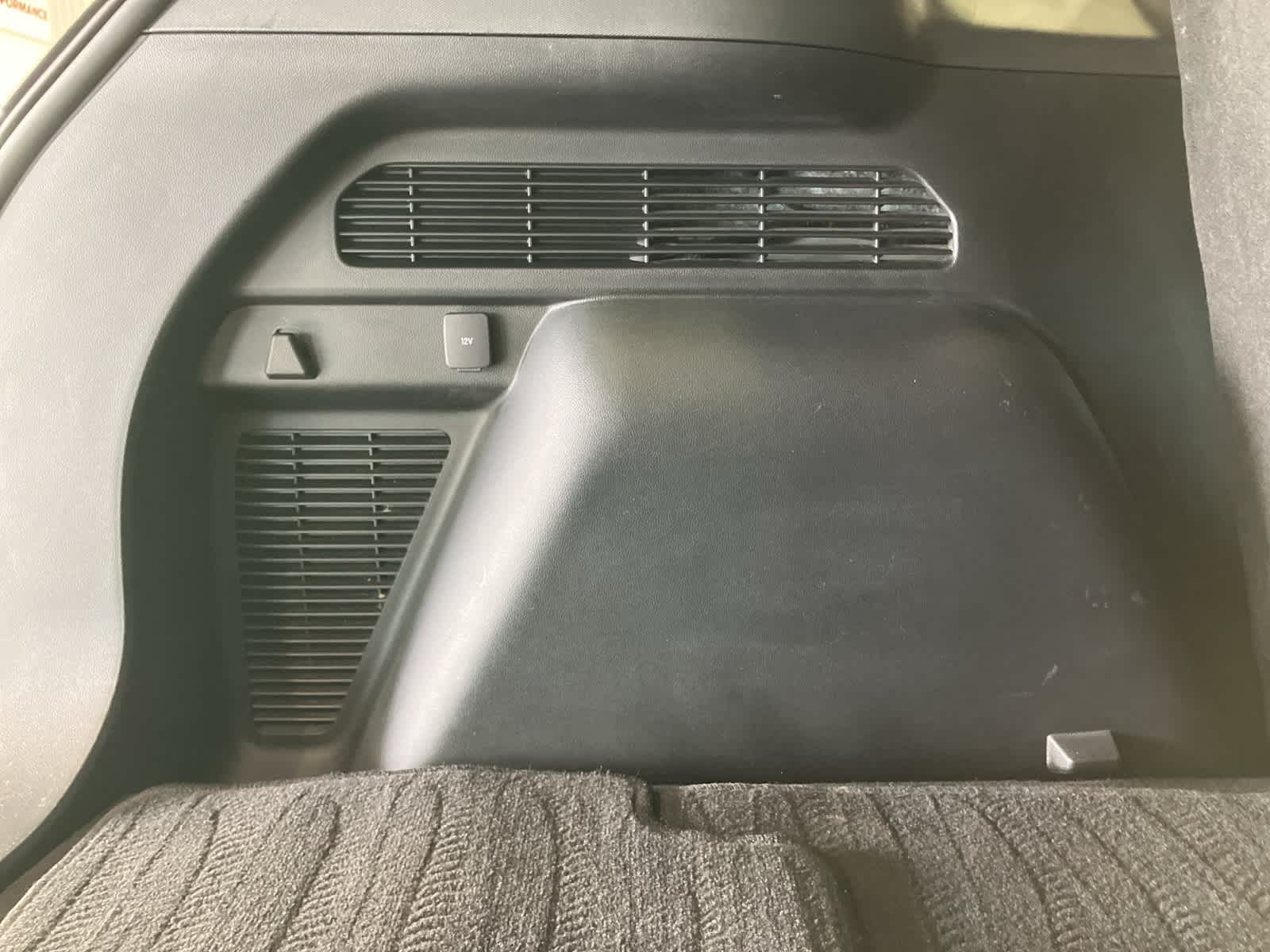 Thumbnail: 2024 Ford Escape - 32