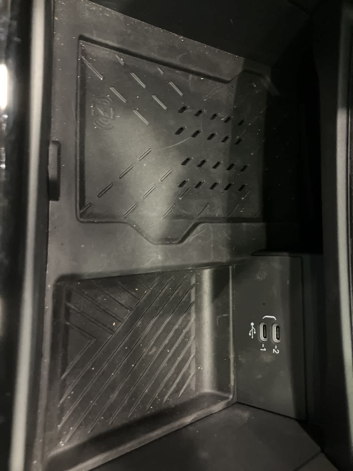 Thumbnail: 2026 Chrysler Pacifica - 18