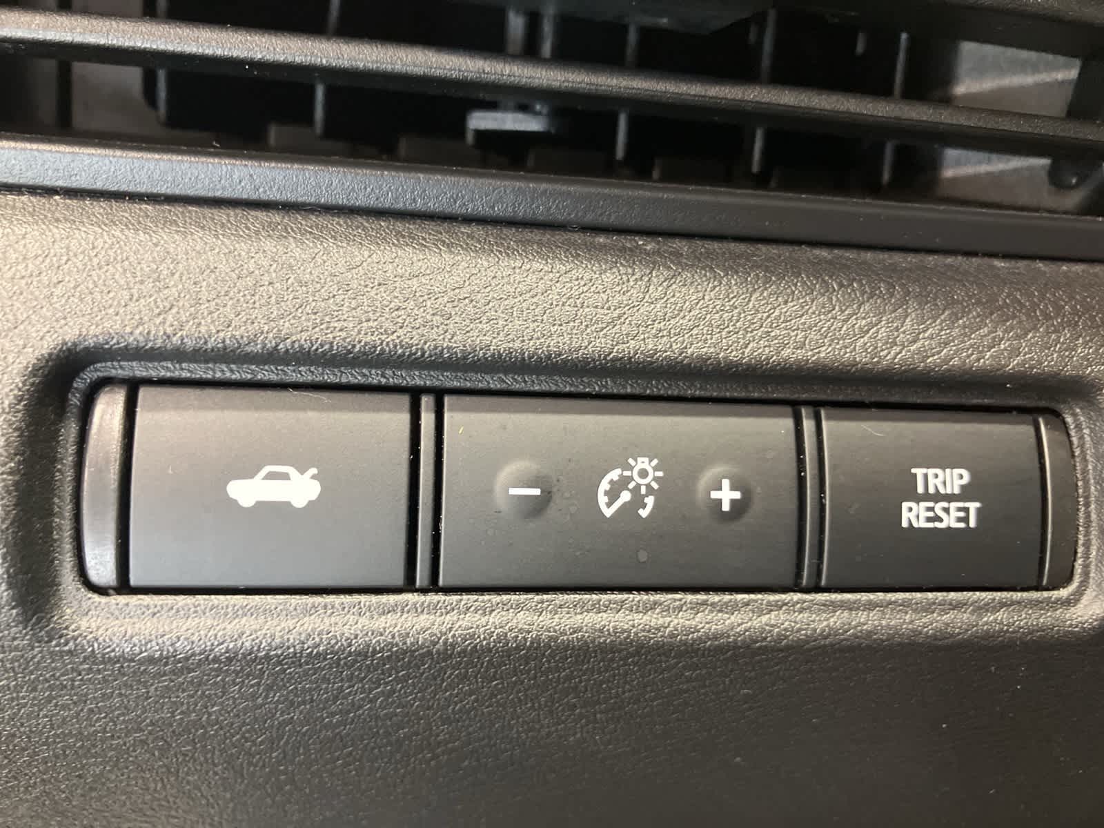 Thumbnail: 2024 Nissan Altima - 13